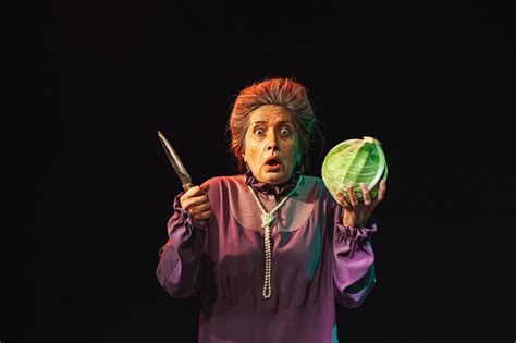 Luna premierelor la Eugene Ionesco Teatrul vă invită să descoperiți