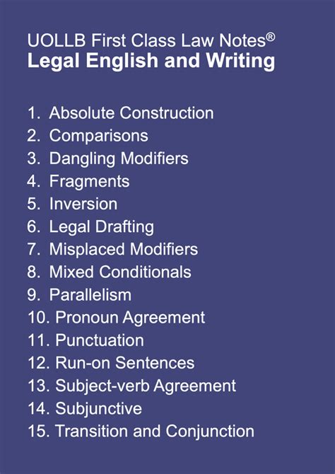 Pros and Cons of Devolution – UOLLB First Class Law Notes®