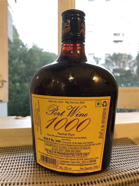 These Local Drinks Of Goa Are Must Have