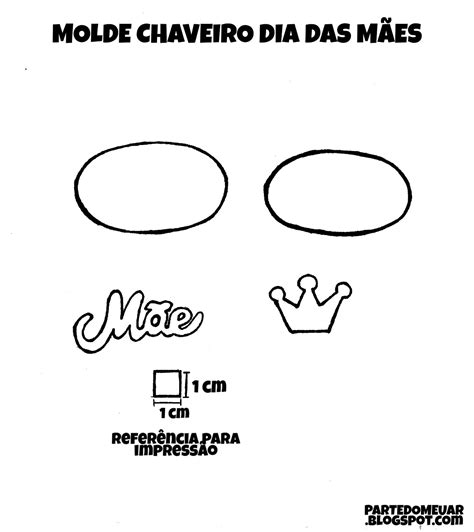 PARTE DO MEU AR | DIY, reciclagem, artesanato, viagens, idéias e muito