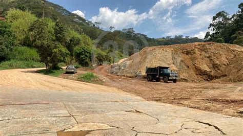 Restos Seos Fueron Hallados En Una Ladrillera En Altavista