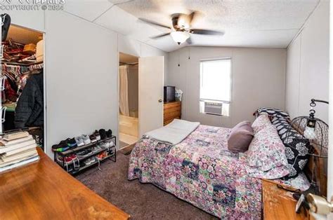 173 E Homer Dr Pueblo Co 81007 Mls 3378934 Redfin