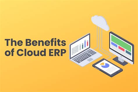 Microsoft Dynamics GP Vs Cloud ERP Pros And Cons