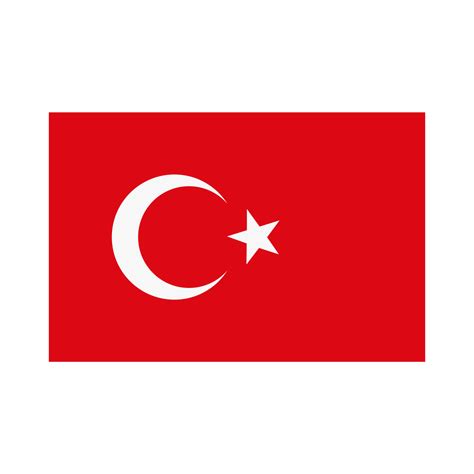 turkey flag flag  turkey turkey flag png transparent background