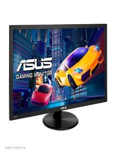 Monitor Asus Vp278H P VP278H P en Gold Partner Perú