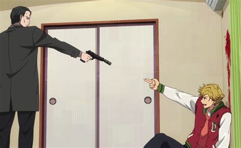 Baron Comedians Buddy Oil Memes Anime Quick Meme