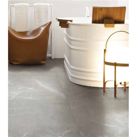 Florim Cerim Timeless Amani Grey Naturale X Fissore Vente De