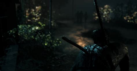The Dark Pictures Anthology: Little Hope review | Adventure Gamers