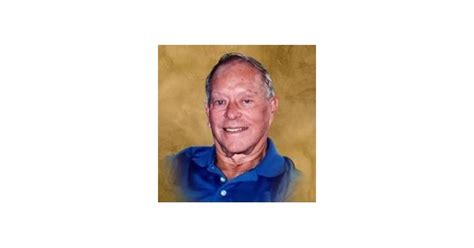 James A Lagro Sr Obituary 2024 Binghamton Ny Demunn Funeral
