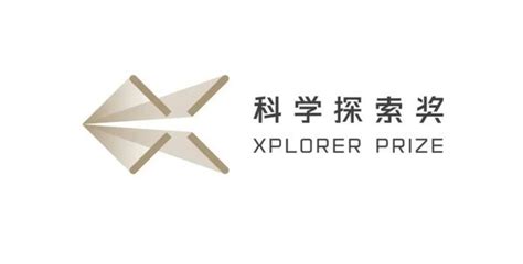 第五届科学探索奖获奖名单公布 每位获得300万元奖金腾讯新闻