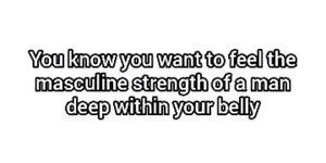 Game Changer Gay Conversion Tnaflix