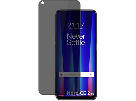 Protector Pantalla M Vil Oneplus Nord Ce G Tumundosmartphone