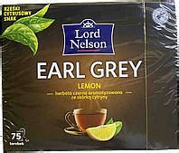 Чай Lord Nelson в категории "Чай, кофе, какао". Сравнить цены и купить ...