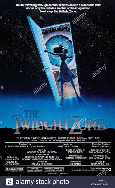 Image - Movie-poster-twilight-zone-the-movie-1983-EFAD21.jpg ...