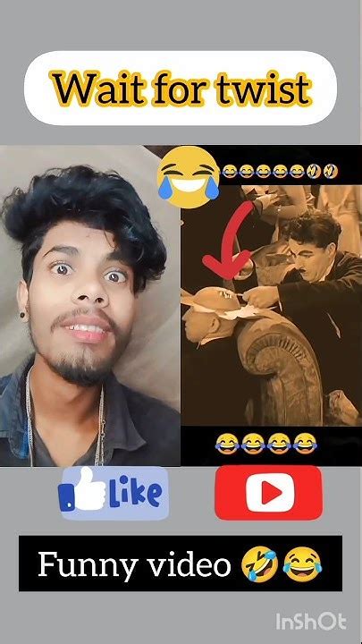 Funny🤣😂🤣reaction Video Youtubeshorts Shorts Short Viral Funny Amjatshortsreaction Youtube