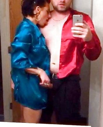 Sensual And Soft Core Satin Milf Pics XHamster