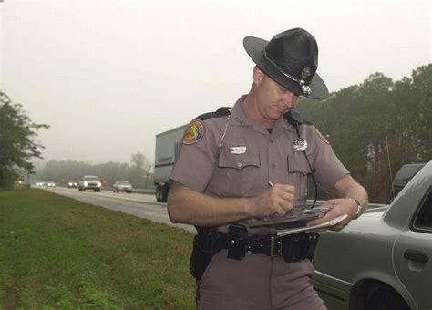 Florida Highway Patrol Com Officers Ass Telegraph