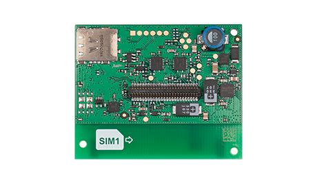 StarLine LTE+BT 2SIM Мастер-6 StarLine