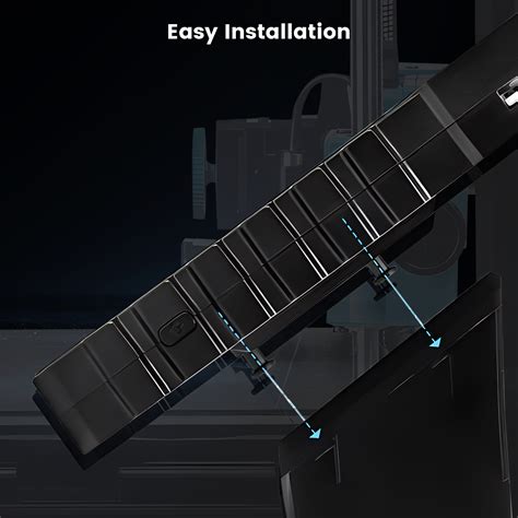 Sovol 5 IPS Touch Screen With Klipper Firmware Pre Installed For Sovol