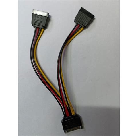 mini sata cable  piece sata cable   delhi id