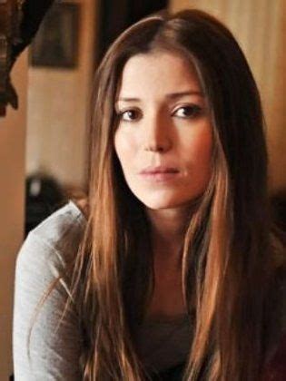 Selma Ergeç - Biography, Height & Life Story | Super Stars Bio