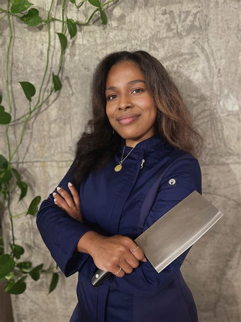 The Culinary Collective