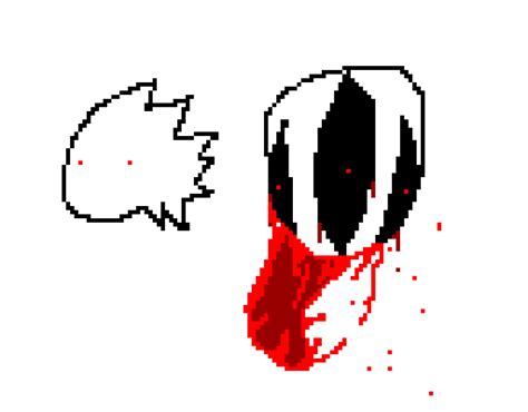 Character Idea For The Fnf Mod That Coolmath Is Working On Pretender