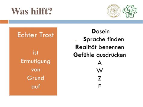 Umgang der Seelsorgenden mit dem Praxisfeld Suizidalität ppt