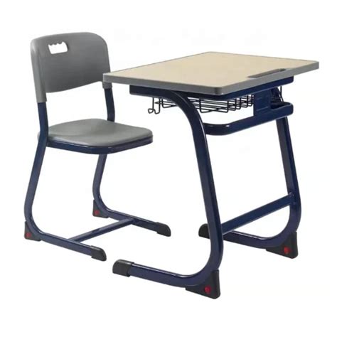 Modern Classroom Chair at 3000.00 INR in Indore, Madhya Pradesh ...