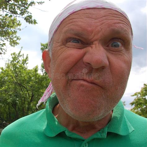 Naked Men Years Old Stock Photos Free Royalty Free Stock Photos From Dreamstime