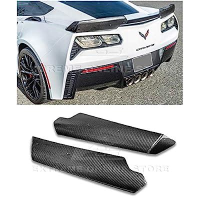 Buy Extreme Online Store Replacement For 2014 2019 Chevrolet Corvette