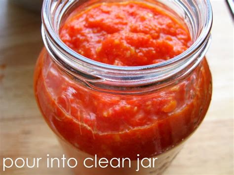 West Indian Pepper Sauce Alicas Pepperpot