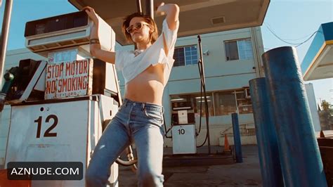 Ride Em On Down Nude Scenes Aznude