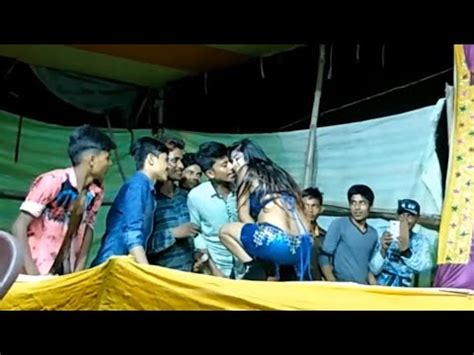 Hot Sexy Dance Hungama Video Youtube