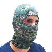 Balaclava Snake Bravo Marpat Bazar Do Airsoft