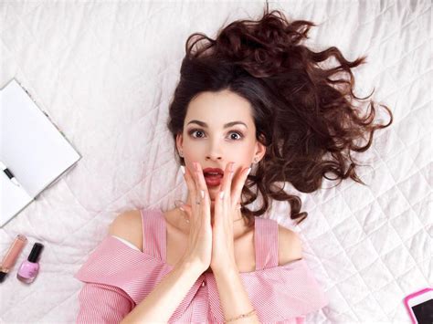 Cuánto dura el semen en la vagina cuando tengo sexo sin protección Actitudfem