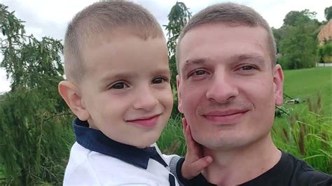 ПОПАЛИ НА ВЕСІЛЛЯ - YouTube