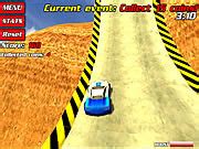 Multiplayer Car Games - Y8.COM