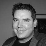 Naked Juice By Dylan Schepers At Coroflot