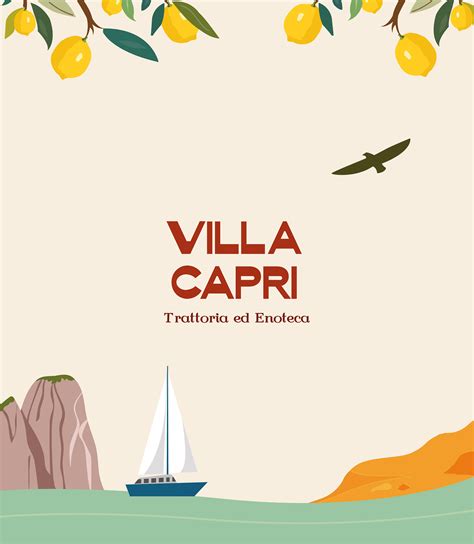 Villa Capri Hiro Group Indonesia