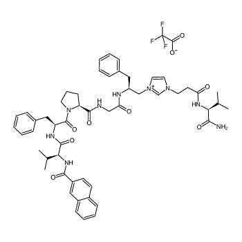 Aladdin 阿拉丁 1 4 methoxy 1H pyrrolo 2 3 c pyridin 7 yl 3 methyl 1H 1 2