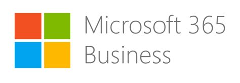 technology partnerships accreditations  kmt