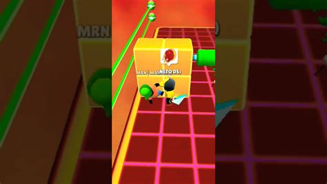 3v1 - YouTube