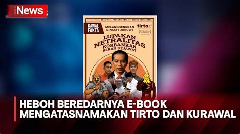 Butet Kartaredjasa Mengaku Mendapat Intimidasi Dari Aparat Kepolisian