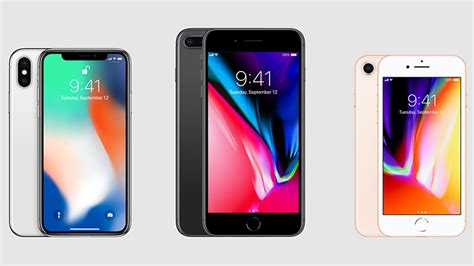 Беспроводная зарядка для iPhone 8 и X. Что нужно знать до покупки