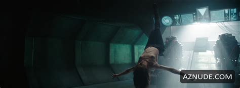 A I RISING NUDE SCENES AZNude