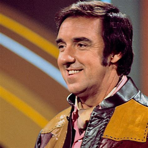 Jim Nabors Death Cause Age Bio Wiki Wife Updated March 2024