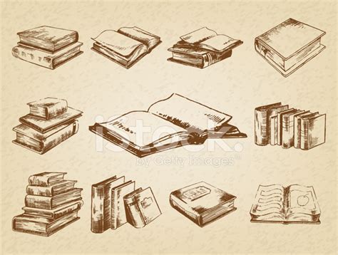 book set stock photo royalty  freeimages