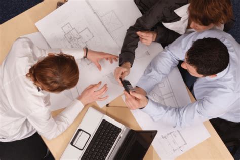 Restrictive Covenants Whose Consent Is Needed