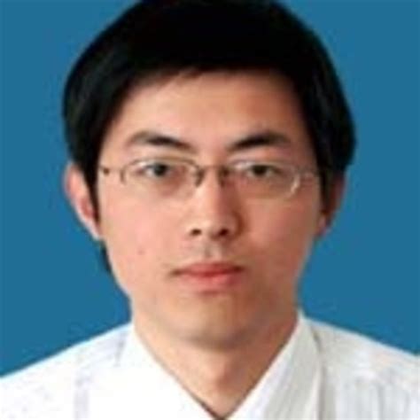 Weijia ZHOU | Professor | University of Jinan (Jinan, China), Jinan ... 